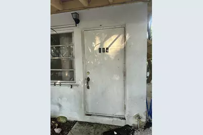 112 S Rolling Hill Road, Tavernier, FL 33070 - Photo 4