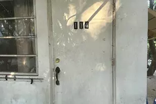 112 S Rolling Hill Rd, Tavernier, FL 33070 - Photo 4