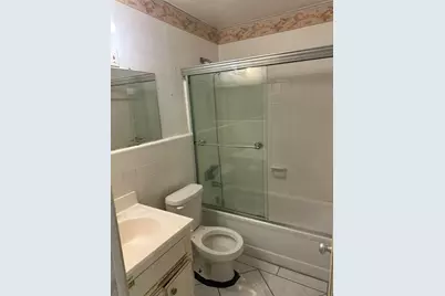 112 S Rolling Hill Road, Tavernier, FL 33070 - Photo 24