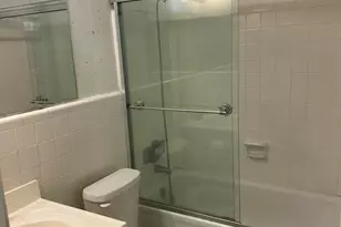 112 S Rolling Hill Rd, Tavernier, FL 33070 - Photo 24