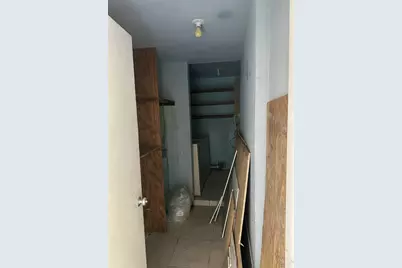 112 S Rolling Hill Road, Tavernier, FL 33070 - Photo 28