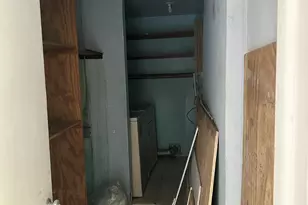 112 S Rolling Hill Rd, Tavernier, FL 33070 - Photo 28