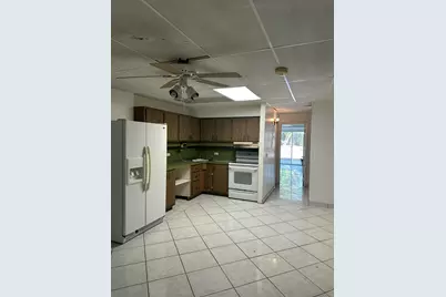 112 S Rolling Hill Road, Tavernier, FL 33070 - Photo 20