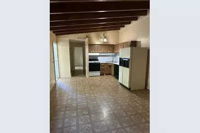 112 S Rolling Hill Road, Tavernier, FL 33070 - Photo 6