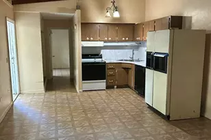 112 S Rolling Hill Rd, Tavernier, FL 33070 - Photo 6