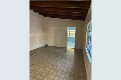 112 S Rolling Hill Road, Tavernier, FL 33070 - Photo 8