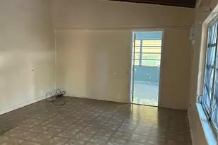 112 S Rolling Hill Rd, Tavernier, FL 33070 - Photo 8