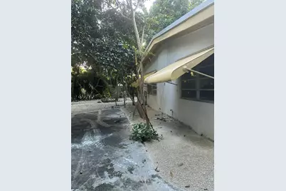 112 S Rolling Hill Road, Tavernier, FL 33070 - Photo 32