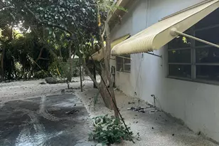 112 S Rolling Hill Rd, Tavernier, FL 33070 - Photo 32