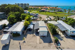 135 Airstream Ln, Tavernier, FL 33070 - Photo 8