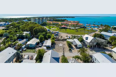 135 Airstream Lane, Tavernier, FL 33070 - Photo 4