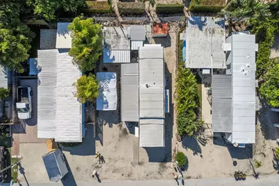 135 Airstream Lane, Tavernier, FL 33070 - Photo 14