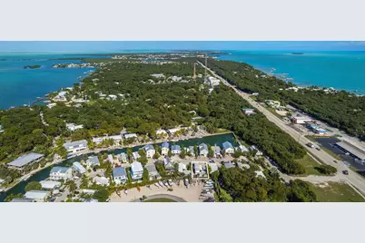 135 Airstream Lane, Tavernier, FL 33070 - Photo 12