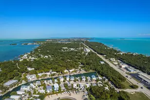 135 Airstream Ln, Tavernier, FL 33070 - Photo 12