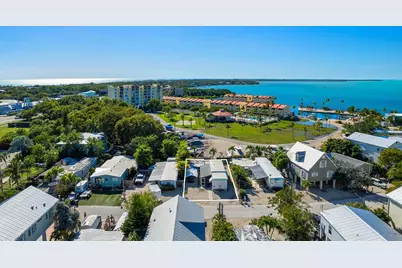 135 Airstream Lane, Tavernier, FL 33070 - Photo 6