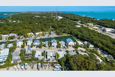 135 Airstream Lane, Tavernier, FL 33070 - Photo 10