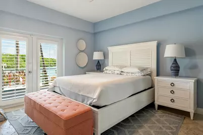 171 Kahiki Drive, Tavernier, FL 33070 - Photo 36