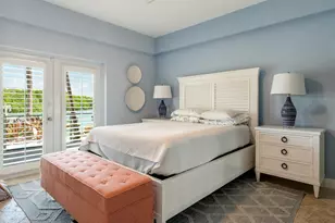 171 Kahiki Dr, Tavernier, FL 33070 - Photo 36