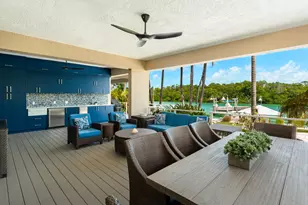 171 Kahiki Dr, Tavernier, FL 33070 - Photo 10