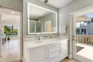 171 Kahiki Dr, Tavernier, FL 33070 - Photo 26