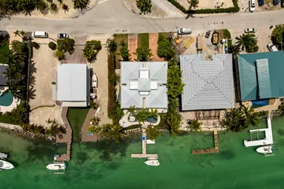 171 Kahiki Drive, Tavernier, FL 33070 - Photo 54