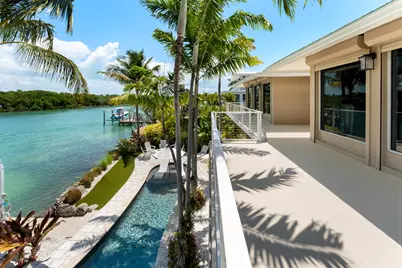 171 Kahiki Drive, Tavernier, FL 33070 - Photo 42