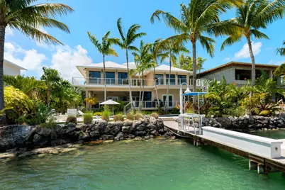 171 Kahiki Drive, Tavernier, FL 33070 - Photo 46