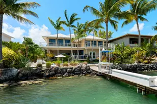 171 Kahiki Dr, Tavernier, FL 33070 - Photo 46