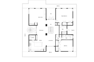 171 Kahiki Dr, Tavernier, FL 33070 - Photo 72