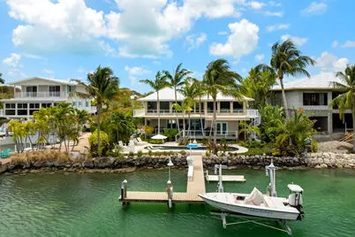 171 Kahiki Drive, Tavernier, FL 33070 - Photo 52