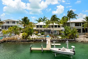 171 Kahiki Dr, Tavernier, FL 33070 - Photo 52