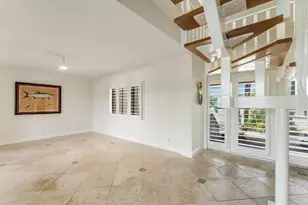 171 Kahiki Dr, Tavernier, FL 33070 - Photo 34