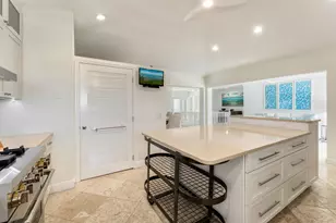 171 Kahiki Dr, Tavernier, FL 33070 - Photo 20