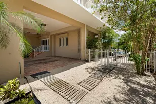 171 Kahiki Dr, Tavernier, FL 33070 - Photo 66