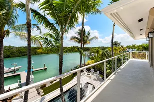 171 Kahiki Dr, Tavernier, FL 33070 - Photo 40