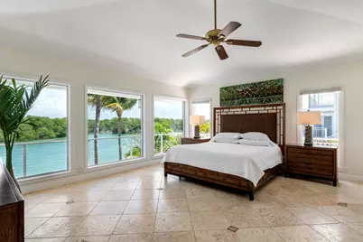 171 Kahiki Drive, Tavernier, FL 33070 - Photo 22