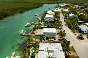 171 Kahiki Dr, Tavernier, FL 33070 - Photo 6