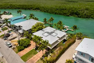 171 Kahiki Dr, Tavernier, FL 33070 - Photo 56