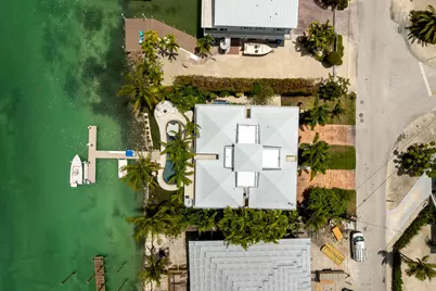 171 Kahiki Drive, Tavernier, FL 33070 - Photo 58