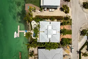 171 Kahiki Dr, Tavernier, FL 33070 - Photo 58