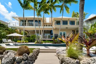 171 Kahiki Dr, Tavernier, FL 33070 - Photo 48