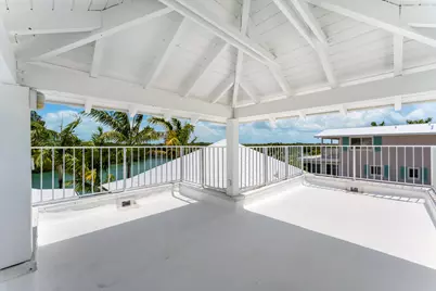 171 Kahiki Drive, Tavernier, FL 33070 - Photo 62