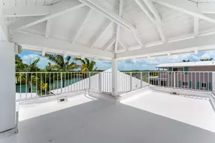 171 Kahiki Dr, Tavernier, FL 33070 - Photo 62