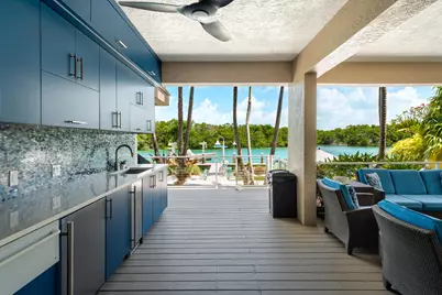 171 Kahiki Drive, Tavernier, FL 33070 - Photo 8