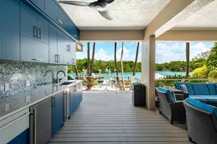 171 Kahiki Dr, Tavernier, FL 33070 - Photo 8