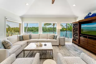 171 Kahiki Dr, Tavernier, FL 33070 - Photo 12