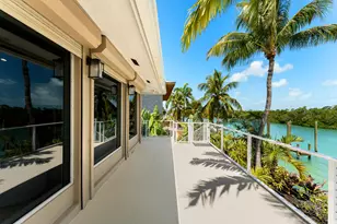 171 Kahiki Dr, Tavernier, FL 33070 - Photo 38