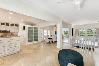 171 Kahiki Drive, Tavernier, FL 33070 - Photo 14