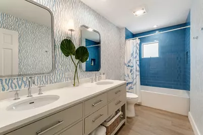 171 Kahiki Drive, Tavernier, FL 33070 - Photo 30