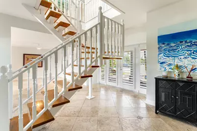 171 Kahiki Drive, Tavernier, FL 33070 - Photo 32